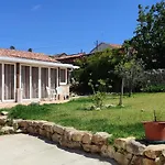 Family 7p 2025 Prázdninový dům Alcobaça
