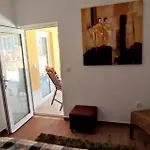 Prázdninový dům Family 7p 2025 Alcobaça