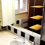 Prázdninový dům Family 7p 2025
