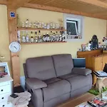 Family 7p 2025 Prázdninový dům *