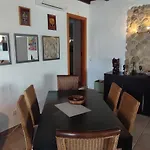 Prázdninový dům Family 7p 2025 *