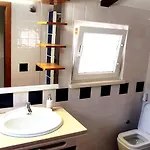 Prázdninový dům Family 7p 2025 Alcobaça