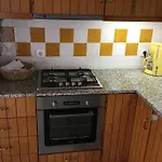 Family 7p 2025 Prázdninový dům