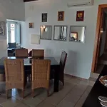 Prázdninový dům Family 7p 2025