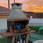 Prázdninový dům Family 7p 2025