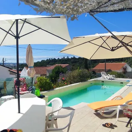 Family 7p 2025 Tatil Evi