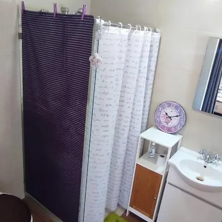 Family 7p 2025 * אלקובאקה