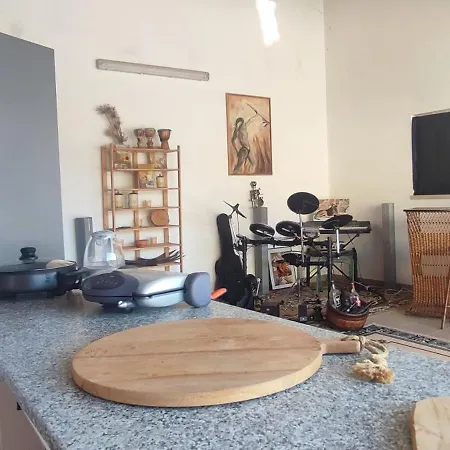 Family 7p 2026 Prázdninový dům