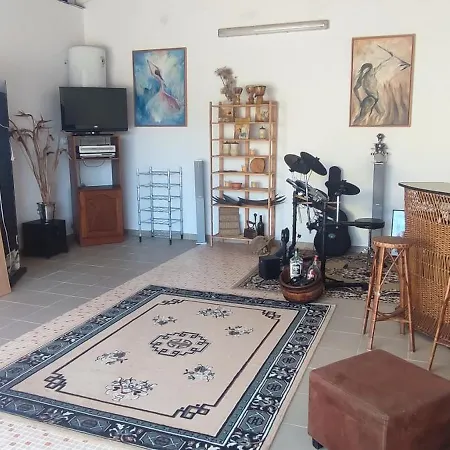 Family 7p 2025 * אלקובאקה
