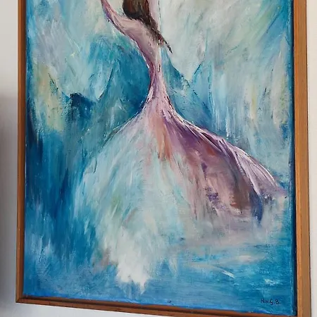 Family 7p 2025 Tatil Evi