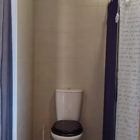 Family 7p 2025 Tatil Evi *