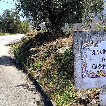 Tatil Evi Family 7p 2025 *