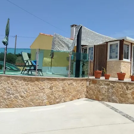 Family 7p 2025 * אלקובאקה