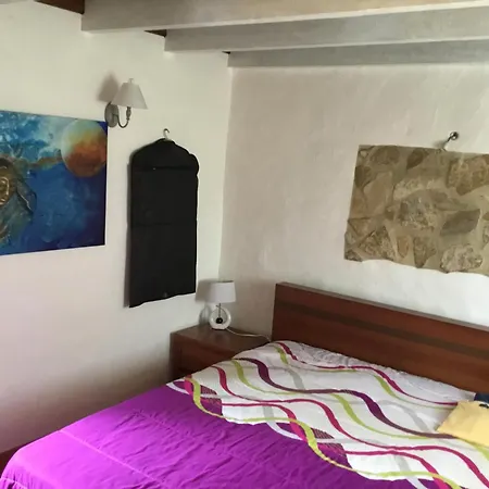 Family 7p 2025 Casa de Férias *