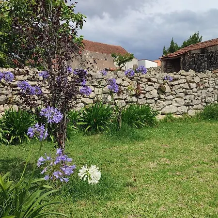 Family 7p 2025 Tatil Evi *