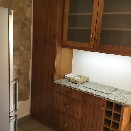 Family 7p 2025 בית נופש אלקובאקה