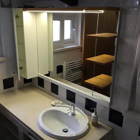 別荘 Family 7p 2025 *