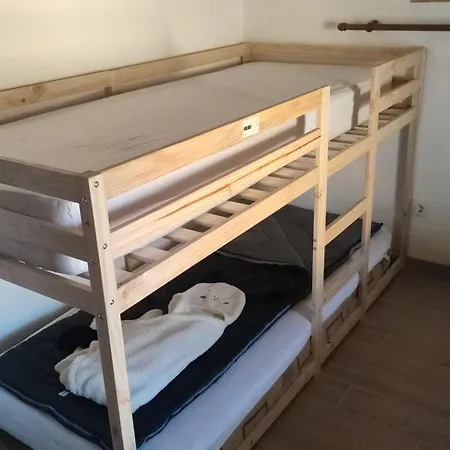 Family 7p 2025 Tatil Evi Alcobaça