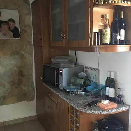 Family 7p 2025 אלקובאקה