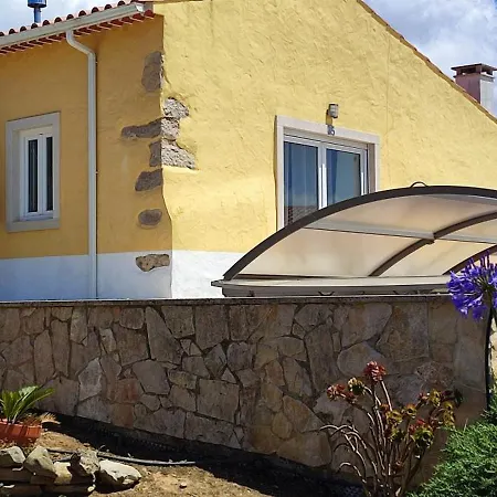 Family 7p 2025 Tatil Evi *