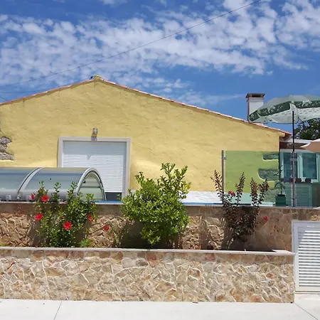 Family 7p 2025 Alcobaça