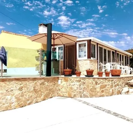 Family 7p 2025 Casa de Férias *