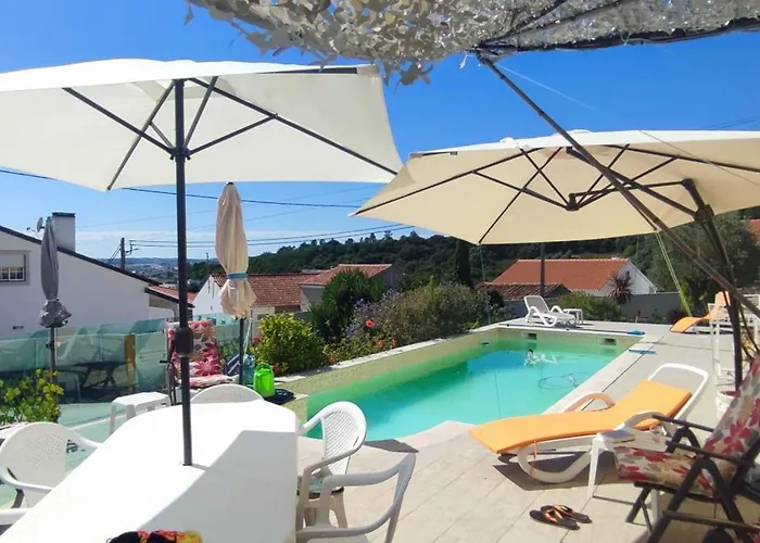 Family 7p 2025 Semesterbostad