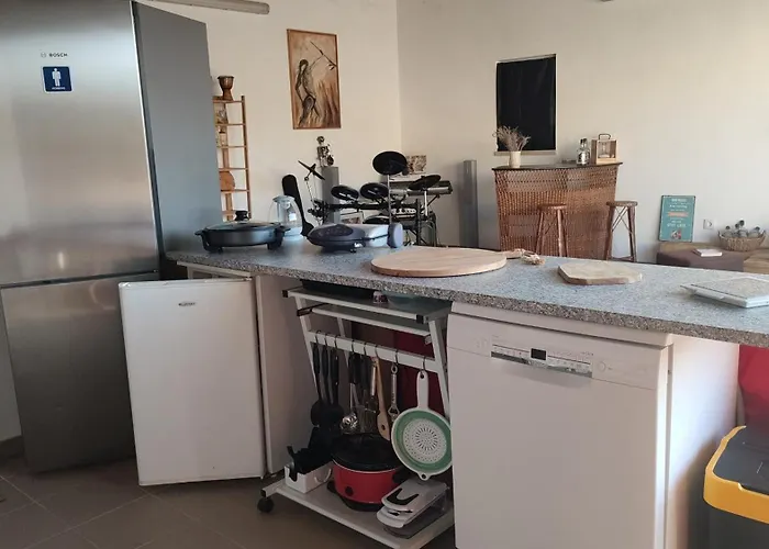 Semesterbostad Family 7p 2025