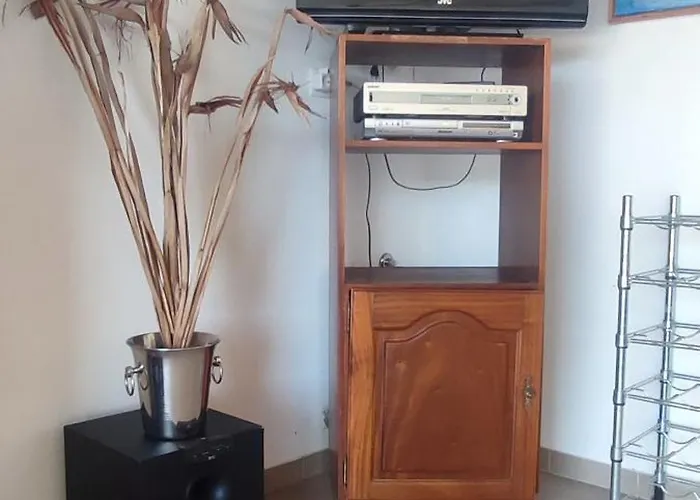 Family 7p 2025 Alcobaça