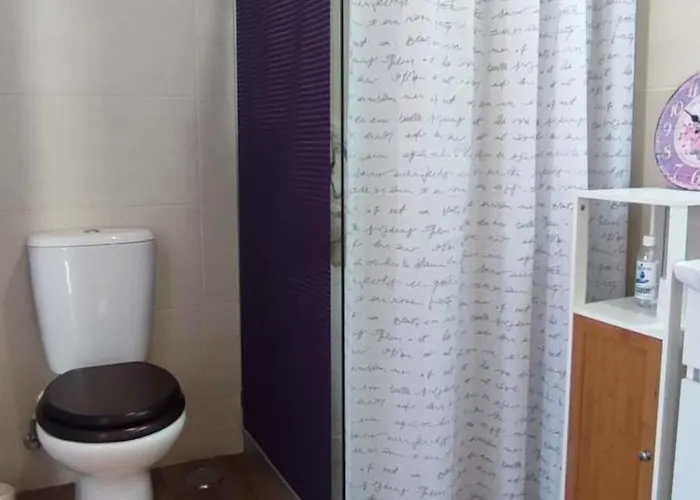 Family 7p 2025 * Alcobaça