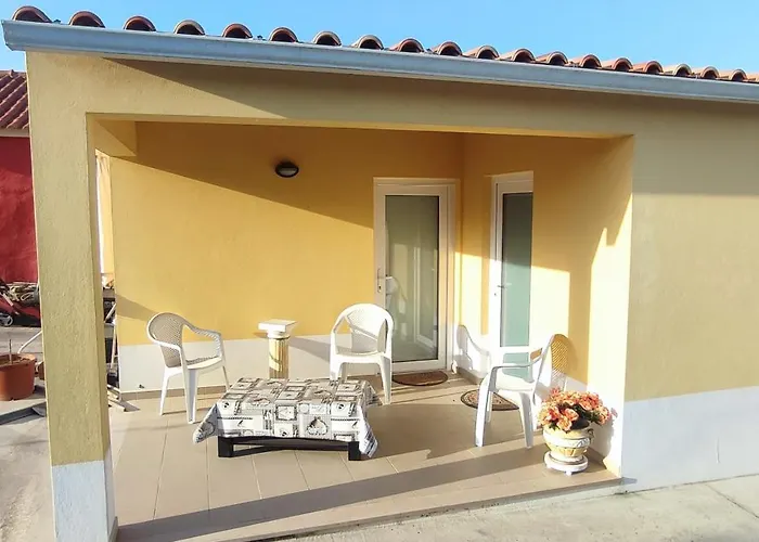 Family 7p 2025 * Alcobaça