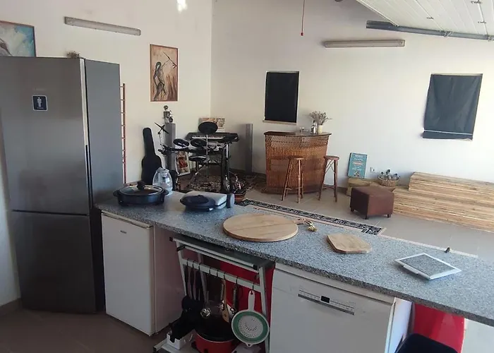 Family 7p 2025 Alcobaça