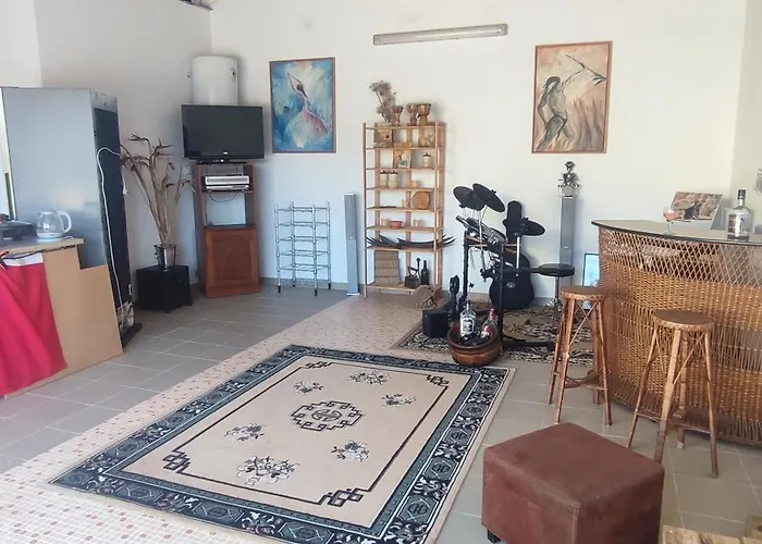 Family 7p 2025 * Alcobaça