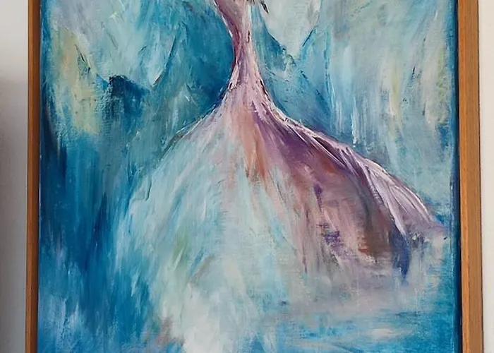 Family 7p 2025 Casa de Férias