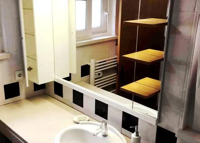 Semesterbostad Family 7p 2025