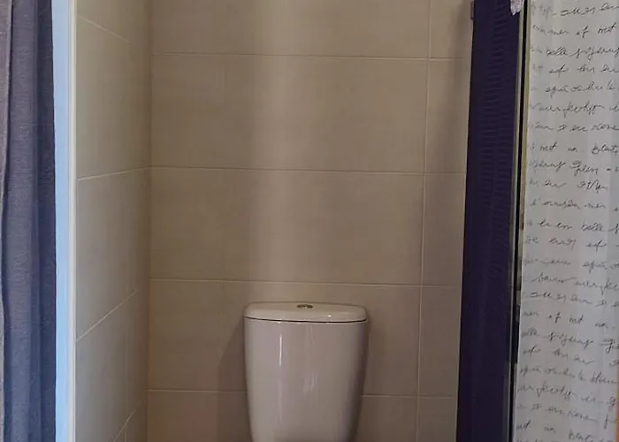 Family 7p 2025 Casa de Férias *