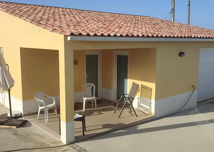 Family 7p 2025 Alcobaça