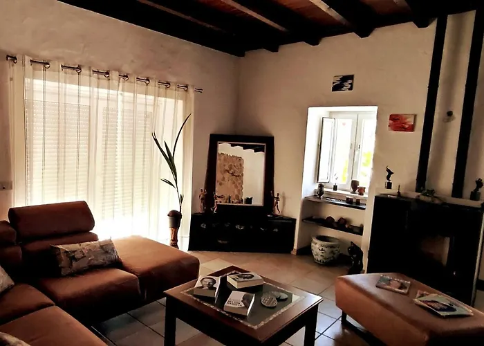 Family 7p 2025 Casa de Férias *