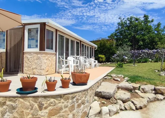 Family 7p 2025 Alcobaça