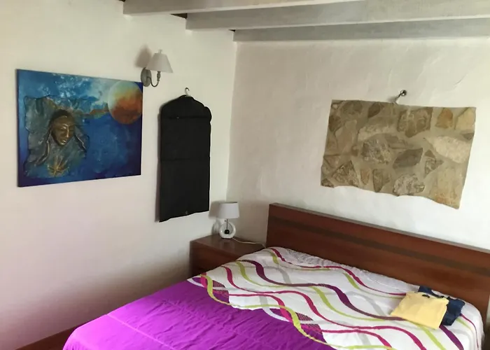 Family 7p 2025 Semesterbostad *