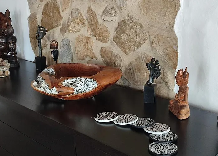 Family 7p 2025 Semesterbostad