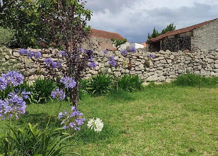 Family 7p 2025 Casa de Férias *