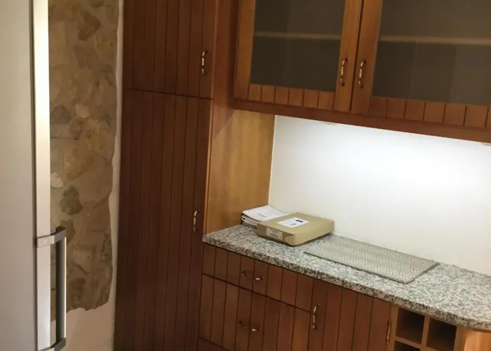 Family 7p 2025 Semesterbostad Alcobaça