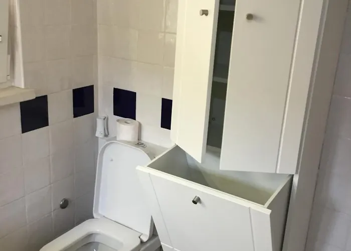 Family 7p 2025 * Alcobaça