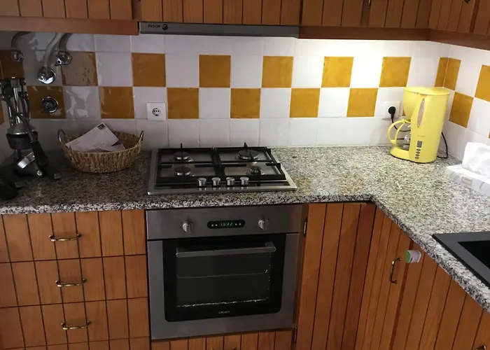 Family 7p 2025 Semesterbostad