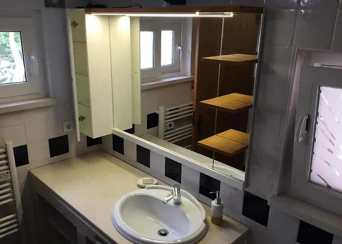 Semesterbostad Family 7p 2025 *