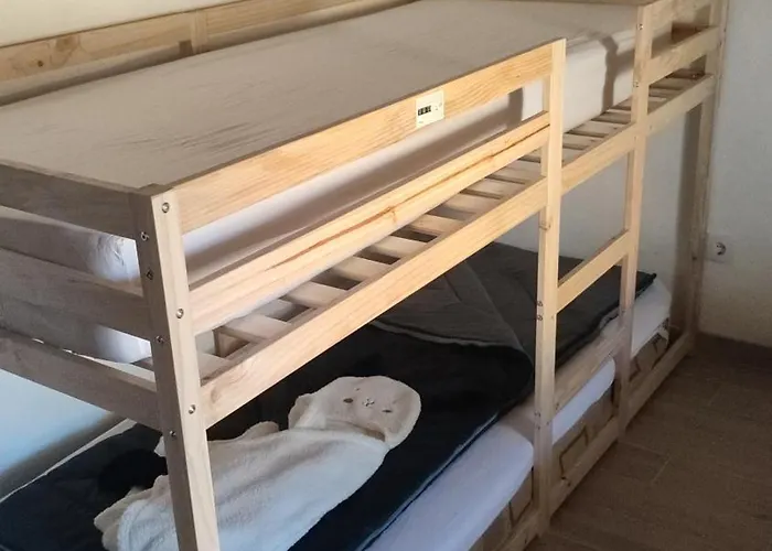 Family 7p 2025 Casa de Férias Alcobaça