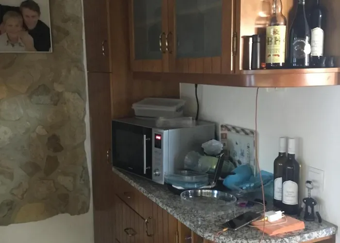 Family 7p 2025 Alcobaça