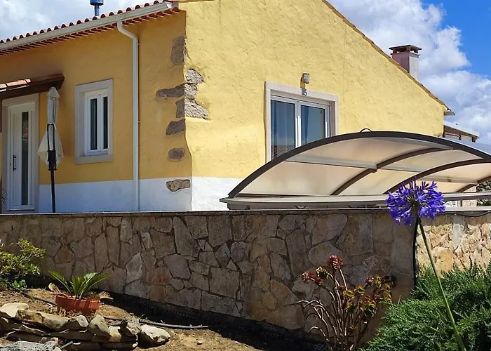 Family 7p 2025 Semesterbostad *