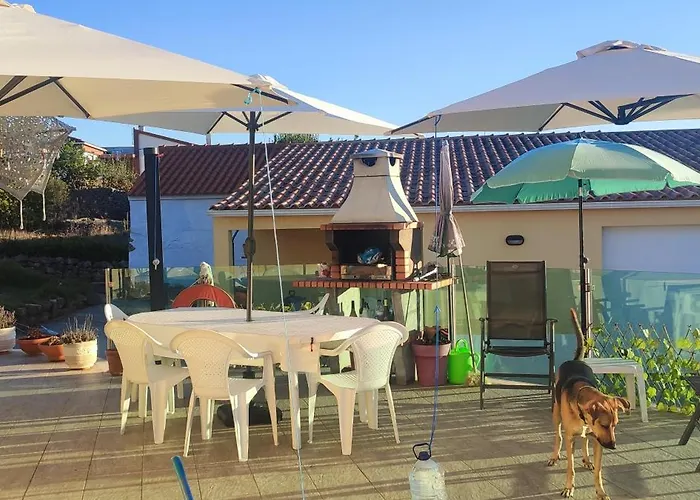 Family 7p 2025 Alcobaça